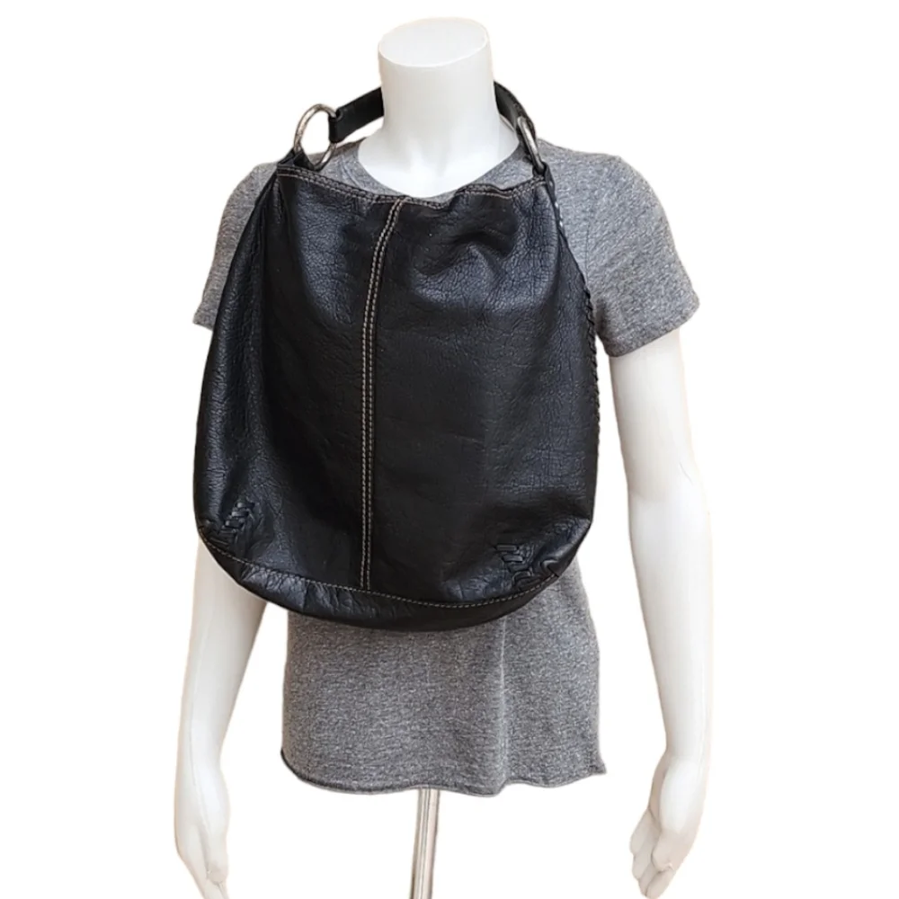 Lucky Brand amazing vintage